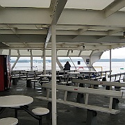 Picture 299